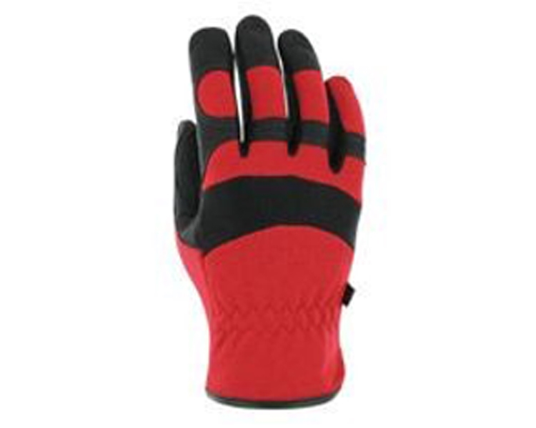 Luvas Marigold XRT R para Mecânicos (2111)