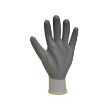 luvas-polyco-matrix-f-grip-fully-coated-nylon