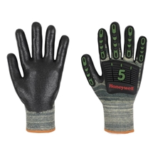 luvas-skeleton-nit-5