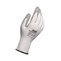 luvas-mapa-krytech-579