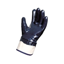 luvas-mapa-titan-388-titannitrilo-punho-lona