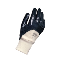 luvas-mapa-titan-391