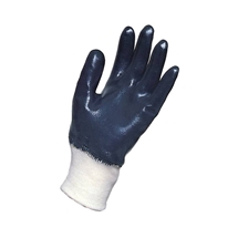 luvas-mapa-titan-392