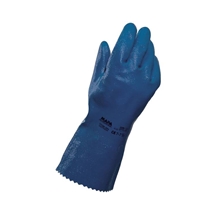 luvas-mapa-titan-393-pfrio