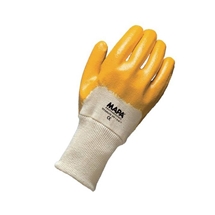 luvas-mapa-titanlite-397