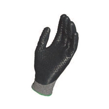 luvas-mapa-ultrane-grip-562