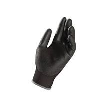 luvas-mapa-ultrane-lite-548