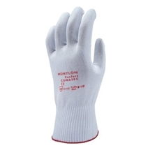 luva-comasec-monylon-confort