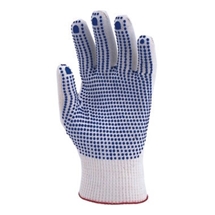 luva-comasec-picolon-confort