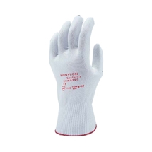 luvas-ca-tipo-monylon