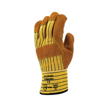 luvas-marigold-allwork