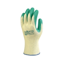 luvas-marigold-k2000br