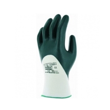 luvas-marigold-n150-nitrotough