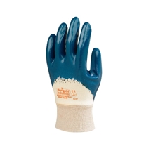 luvas-marigold-n630-nitrotough-costa-aberta