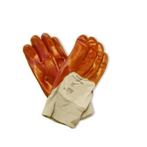 luvas-pvc-north-strongoflex-pmalcab-950