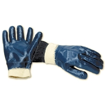 luva-de-nitrilo-hycro-705-punho-de-malha