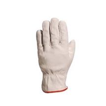 luvas-24cav-5cav-us-com-pelo-interiorchefe-pe