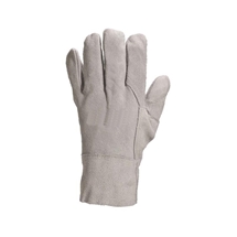 luvas-24cr-5cav-c-tira-e-palma-e-polegar-dupl