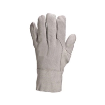 luvas-24cr-5cr-5x25-c-punho-f522