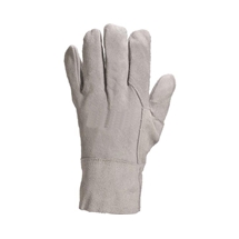 luvas-24cr-5cr-nav-f522dp-5x25-crute-refpalpo