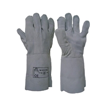 luvas-24cr-5cr-oli-f222dp-5x25-crute-rpd