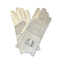 luvas-30cr-5cav-costas-crute-cromo-al230