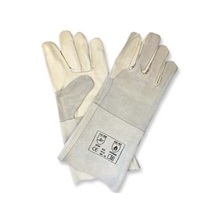 luvas-30cr-5cav-us-costas-crute-cromo-al230