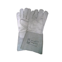 luvas-35cr-5cav-costas-crute-cromo---en388--