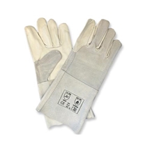 luvas-35cr-5cav-costas-crute-cromo-al234