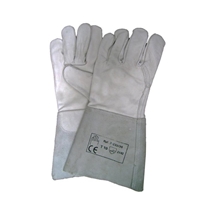 luvas-35cr-5cav-cromo-f232-35