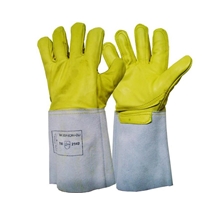 luvas-35cr-5cav-oli-5x35-pele-rpd