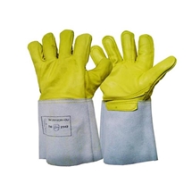 luvas-35cr-5cav-oli-com-correntes-costas-de-crute-i