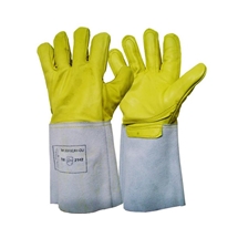 luvas-35cr-5cav-oli-com-correntes-i