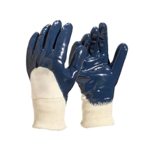 luvas-hyc703-punho-malha-aberta-4211---1190-b