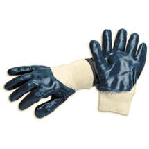 luvas-hyc704-lite-punho-malha-aberto-3121---1