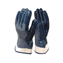 luvas-nitrilo-azul-hyc700-punho-lona-fechado