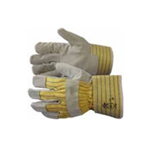 luvas-tipo-americano-crute-1a-qualidade-462