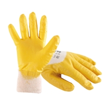 luvas-nitrilo-punho-malha-costa-aberta-1390y