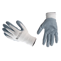 luvas-nylon-revestido-nitrilo-cinza-5071pg