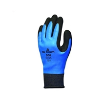 luvas-showa-306-dual-latex