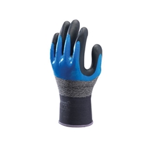 luvas-showa-376r-nitrile-foam-grip