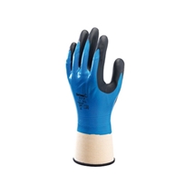 luvas-showa-377-nitrile-foam-grip-4121
