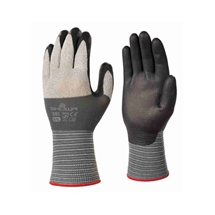 luvas-showa-381-microfibra-transpiravel