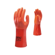 luvas-showa-620-algodaopvc