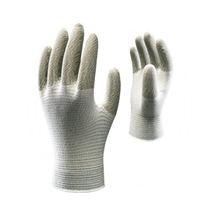 luvas-showa-a0150-fit-anti-estatica