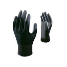 luvas-showa-b0500-palm-fit-3131