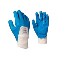 luvas-showa-best-4400-best-lite-3111