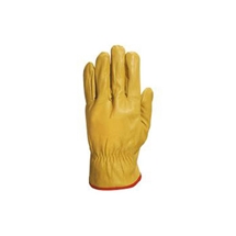 luvas-24cav-5cav-us-chefe-pele-cabra