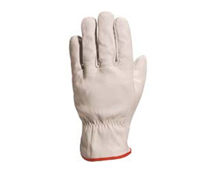 Luvas 24CAV 5CAV US (Chefe Pele) (D232)