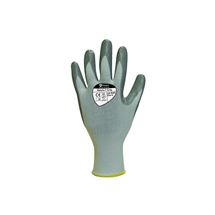 luvas-polyco-matrix-f-grip-cinza-nylonnitrilo